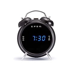 Bigben interactive rr90epokn d'occasion  Livré partout en France