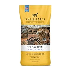Skinner field trial for sale  Delivered anywhere in UK