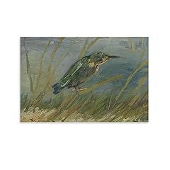 Vincent van gogh for sale  Delivered anywhere in USA 