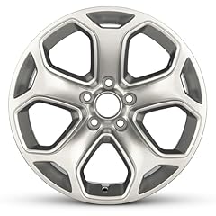 Ford edge inch for sale  Delivered anywhere in USA 