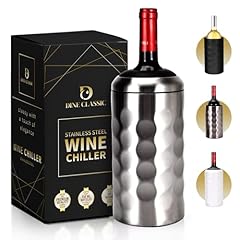 Premium wine chiller for sale  Delivered anywhere in USA 
