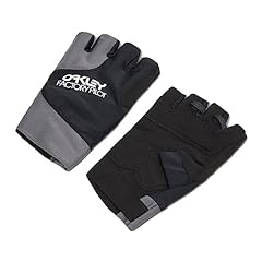 Cycle factory pilot d'occasion  Livré partout en France