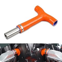 Nicecnc orange frame for sale  Delivered anywhere in USA 