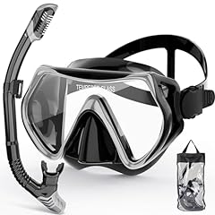 Zipoute pro snorkeling for sale  Delivered anywhere in USA 
