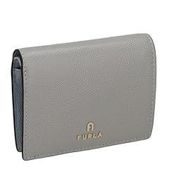Furla women contemporary for sale  Delivered anywhere in USA 