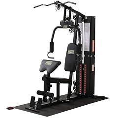 Balancefrom multifunctional ho for sale  Delivered anywhere in USA 