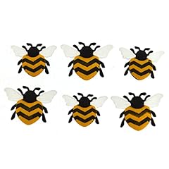 Dress buttons bee for sale  Delivered anywhere in Ireland