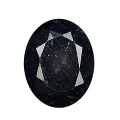 Real gems ring for sale  Delivered anywhere in UK