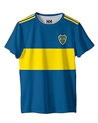 Noorhero - Boca Maradona T-Shirt - L usato  Spedito ovunque in Italia 