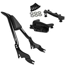 Swesgi sissy bar for sale  Delivered anywhere in USA 