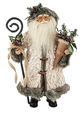 Santa workshop gathering for sale  Delivered anywhere in USA 
