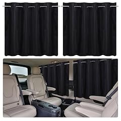 Zatooto car window for sale  Delivered anywhere in USA 