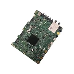 Bchgtrdr motherboard zubehör gebraucht kaufen  Wird an jeden Ort in Deutschland