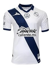 Pirma men puebla for sale  Delivered anywhere in USA 