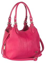 Mabel london womens for sale  Delivered anywhere in UK