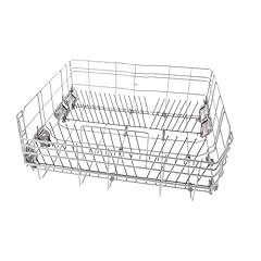 Bosch 20003053 dishwasher for sale  Delivered anywhere in USA 