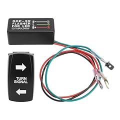 Turn rocker switch for sale  Delivered anywhere in UK