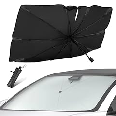 Pincuttee car umbrella for sale  Delivered anywhere in USA 