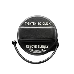 Gas cap fuel for sale  Delivered anywhere in USA 