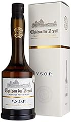 Chateau breuil vsop gebraucht kaufen  Wird an jeden Ort in Deutschland
