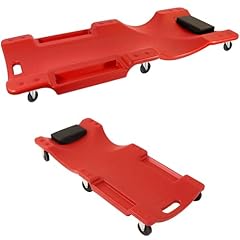 Crystals car creeper for sale  Delivered anywhere in UK