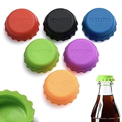 Pentaton bouchon bouteille d'occasion  Livré partout en France
