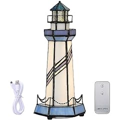 Bieye l10776 lighthouse for sale  Delivered anywhere in USA 