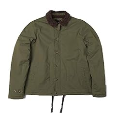 Nobrand deck jacket for sale  Delivered anywhere in Ireland