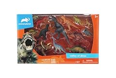 Animal planet valley for sale  Delivered anywhere in USA 