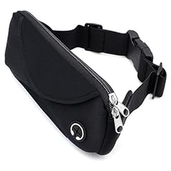 Waist pack fanny for sale  Delivered anywhere in UK