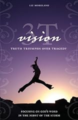 Vision truth triumphs for sale  Delivered anywhere in UK