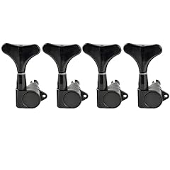 Musiclily pro inline for sale  Delivered anywhere in USA 