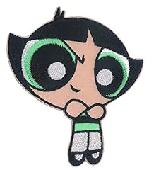 Visionary powerpuff girls for sale  Delivered anywhere in USA 