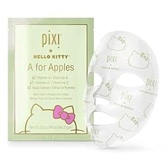 Pixi masque tissu d'occasion  Livré partout en France
