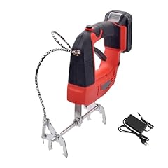 Kindevieft 150w elettrico usato  Spedito ovunque in Italia 