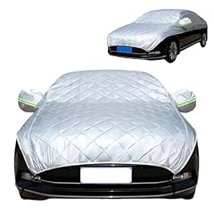 Hagelschutz auto 𝐁𝗠𝘄 gebraucht kaufen  Wird an jeden Ort in Deutschland