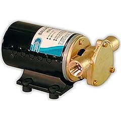 Jabsco mastercraft ballast for sale  Delivered anywhere in USA 