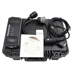 538 5051 478 for sale  Delivered anywhere in USA 