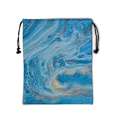 Nerxy blue marble for sale  Delivered anywhere in USA 