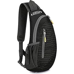 G4free leichte brusttasche gebraucht kaufen  Wird an jeden Ort in Deutschland