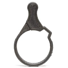 Machining carbon fiber for sale  Delivered anywhere in USA 
