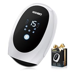Nxhmo hand massager for sale  Delivered anywhere in USA 