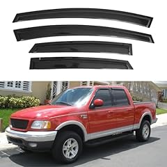 Window visor compatible for sale  Delivered anywhere in USA 