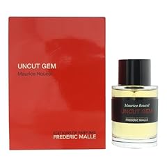 Frederic malle uncut for sale  Delivered anywhere in USA 