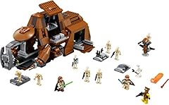 Lego star wars for sale  Delivered anywhere in USA 