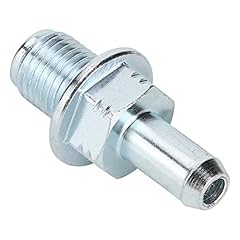 Motor pcv valve for sale  Delivered anywhere in UK