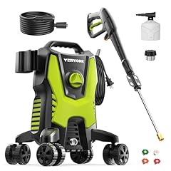 Electric pressure washer for sale  Delivered anywhere in USA 