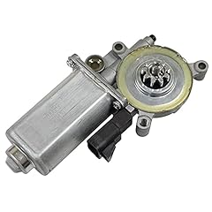 Stens snowblower chute for sale  Delivered anywhere in USA 