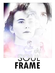Soul frame usato  Spedito ovunque in Italia 