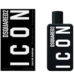 Dsquared2 icon pour usato  Spedito ovunque in Italia 